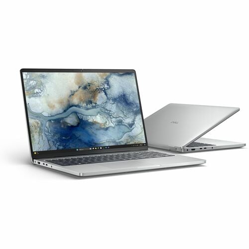 Dell NB DELL PRO 16 U5-235U W11P 16GB 512GBSSD 3YW - imagen 6