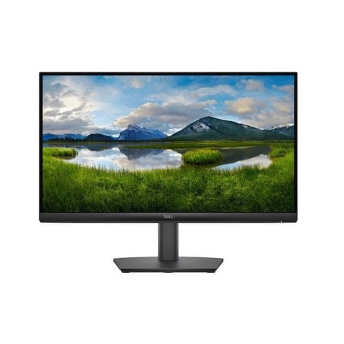 Monitor Dell Pro E2225HM inclinación