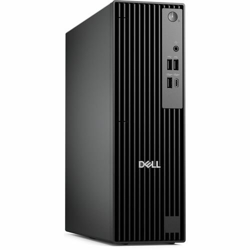 Dell Pro Slim SFF - PC Desktop con IA