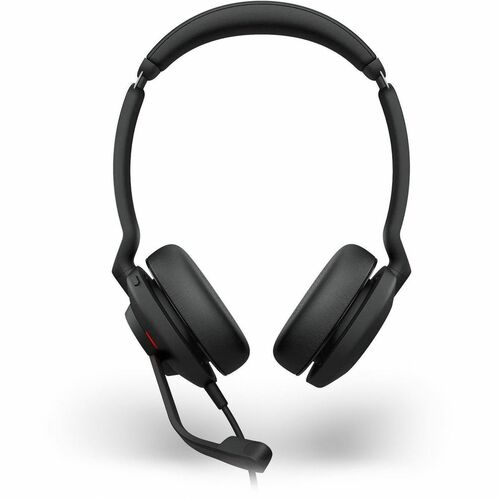 Jabra Evolve2 30 SE almohadilla