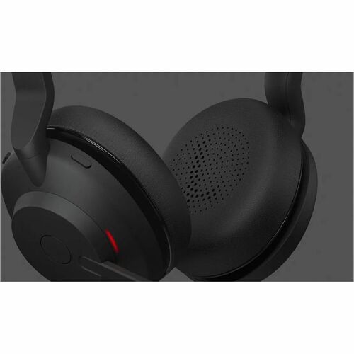 Jabra Evolve2 30 SE lateral