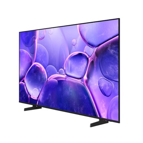Samsung PANTALLA SAMSUNG 58 CRYSTAL 4K U8000 LED/SMART TV/HDR+/SLIM FIT
