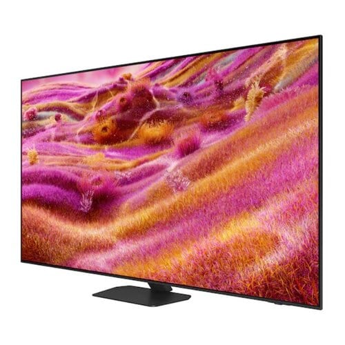 Samsung QN65QN90FAF Neo QLED 4K TV