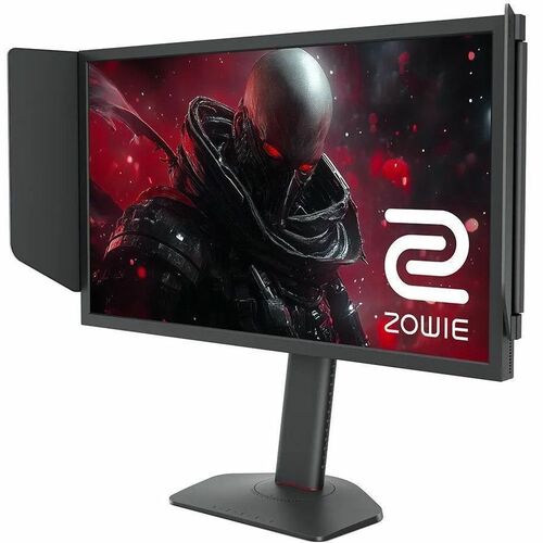BenQ Zowie XL2546X Monitor Gaming 240Hz