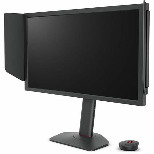 BenQ Zowie XL2586X+ ajuste de altura