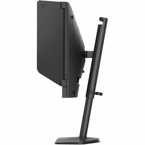 BenQ Zowie XL2586X+ puertos