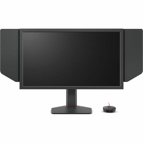 BenQ Zowie XL2586X+ gaming