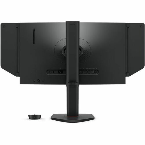 BenQ Zowie XL2586X+ accesorios