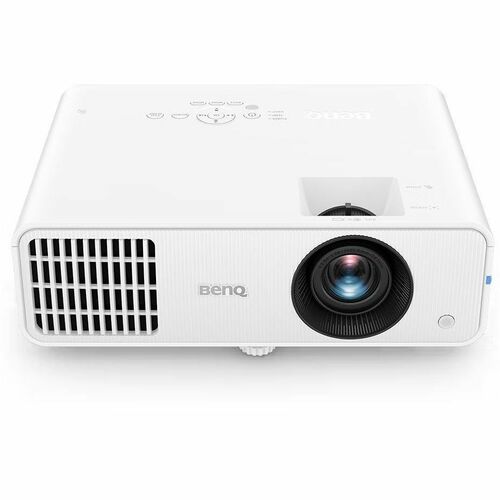 BenQ LH550H - Montaje techo