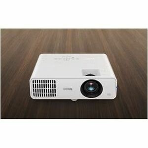 BenQ LH550H - Control remoto