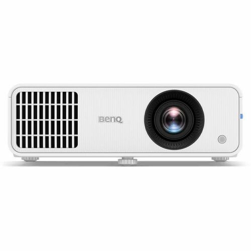 BenQ LH550H - Caja