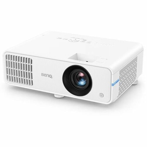 BenQ LH550H - Accesorios