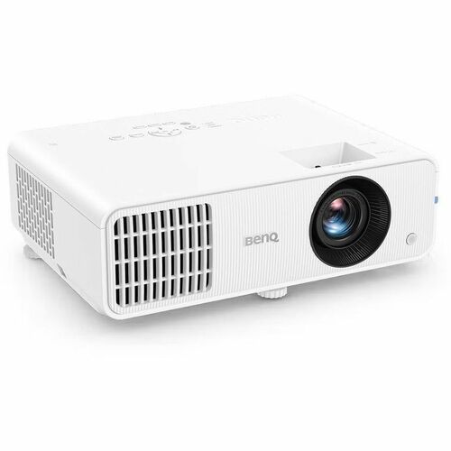 BenQ LH550H - Puerto HDMI