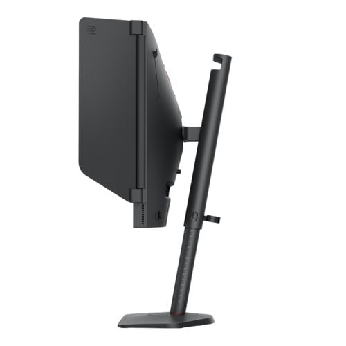 BenQ XL2546 PLUS - Puertos