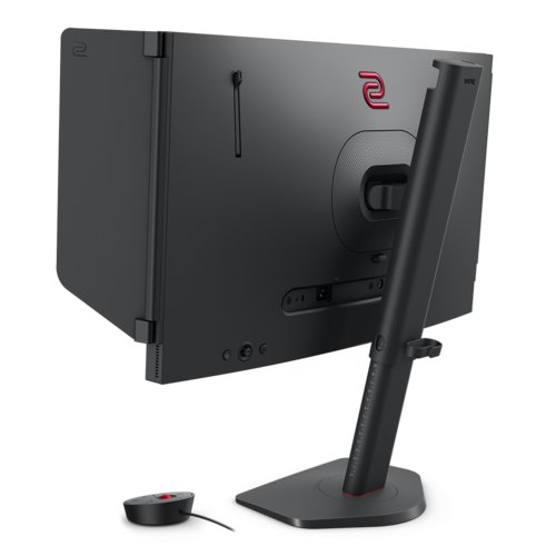 BenQ XL2546 PLUS - Perfil