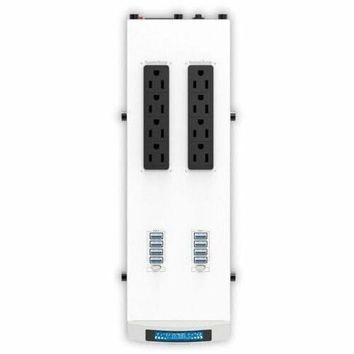 UPS CDP GSMART1516