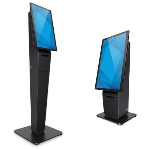 Elo Wallaby Superior Stand opciones