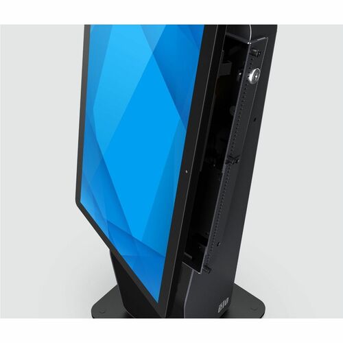 Elo Wallaby E989127 detalle