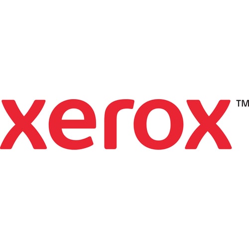 Impresora Láser Multifunción Xerox AltaLink C8230T