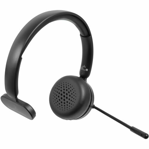 Auriculares Perfect Choice Inalámbricos - Vista frontal