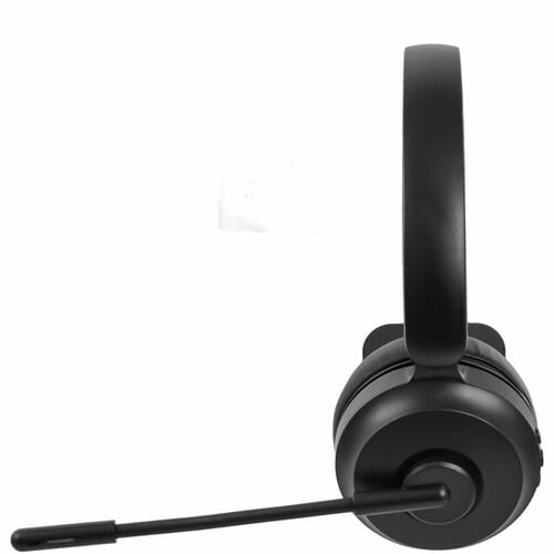 Auriculares Perfect Choice - Vista de la almohadilla