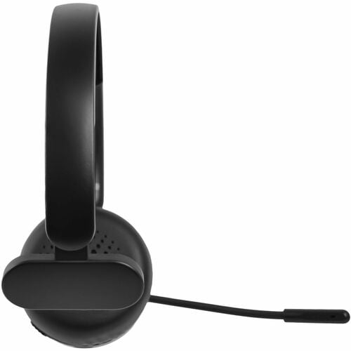 Auriculares Perfect Choice - Micrófono boom