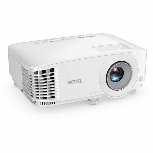 Proyector DLP BenQ MW560C