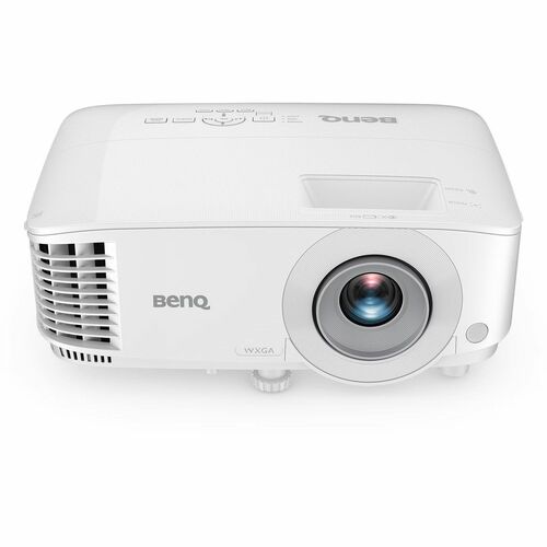 BenQ MW560C frontal