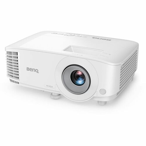 BenQ MW560C conectividad