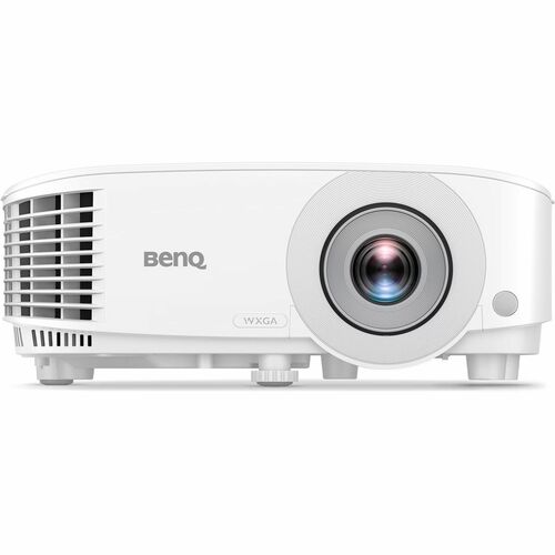 BenQ MW560C lámpara