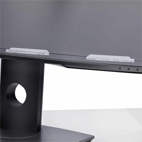 StarTech.com FILTRO DE PRIVACIDAD PARA DELL U3824DW PROTECTOR DE PANTALLA - imagen 4