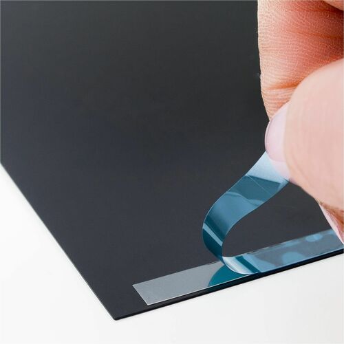 StarTech.com FILTRO DE PRIVACIDAD PARA DELL U3824DW PROTECTOR DE PANTALLA - imagen 5