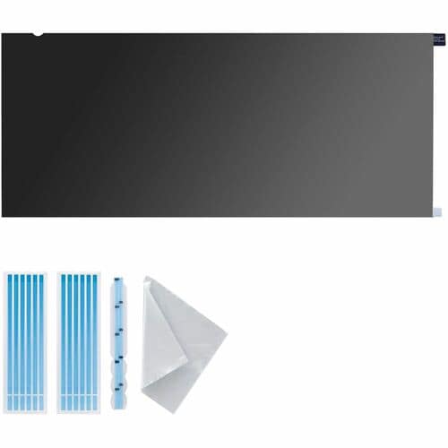 StarTech.com FILTRO DE PRIVACIDAD PARA DELL U3824DW PROTECTOR DE PANTALLA - imagen 6
