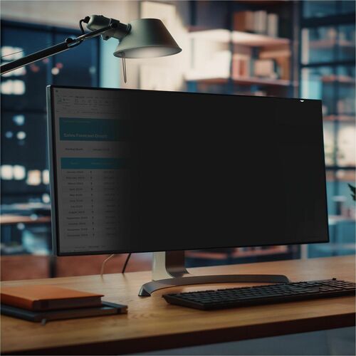 StarTech.com FILTRO DE PRIVACIDAD PARA DELL U3824DW PROTECTOR DE PANTALLA - imagen 7