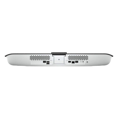 HP Poly Studio V12 - Conexión USB