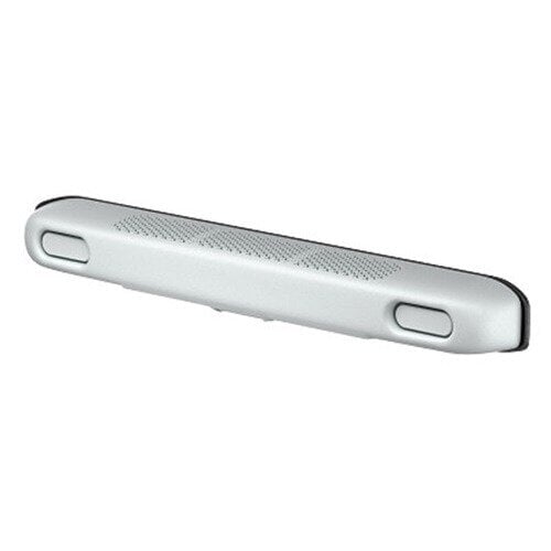 HP Poly Studio V12 - Empaque y accesorios