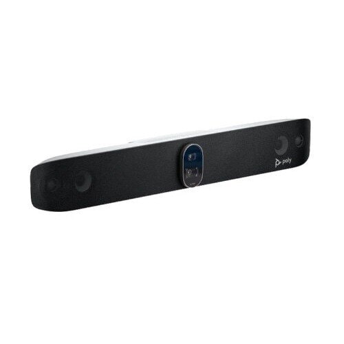 HP Poly Studio V72 conectividad