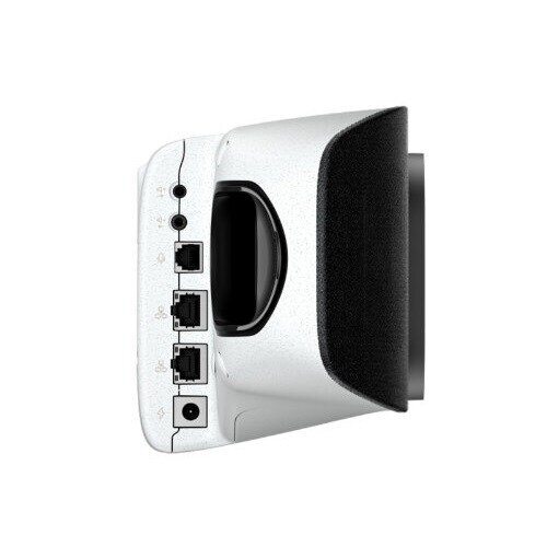 HP Poly Studio V72 en ambiente