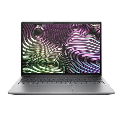 HP ZBook X G1i Workstation