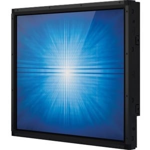 Monitor táctil Elo 1790L - vista frontal