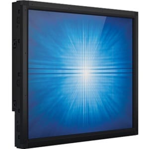 Monitor Elo 1790L - empaque
