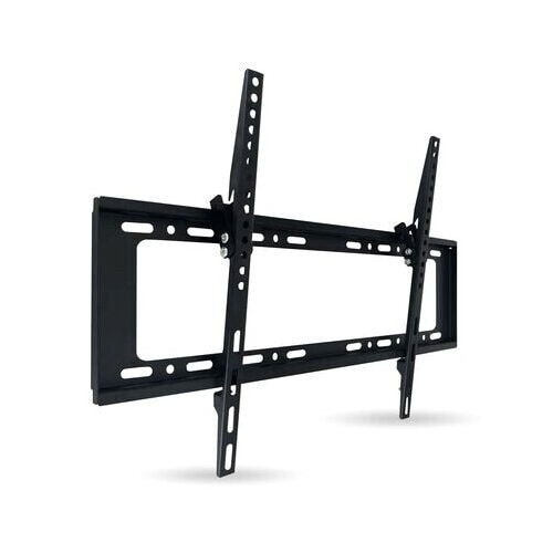 BRobotix Soporte de Pared Inclinable 32-85 pulgadas
