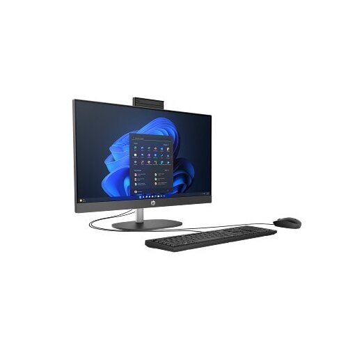 HP ProOne 240 G10 All-in-One