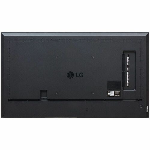 Detalle LG 1