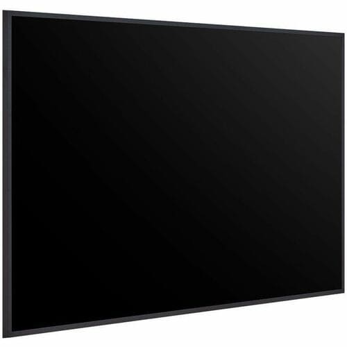 LG 8