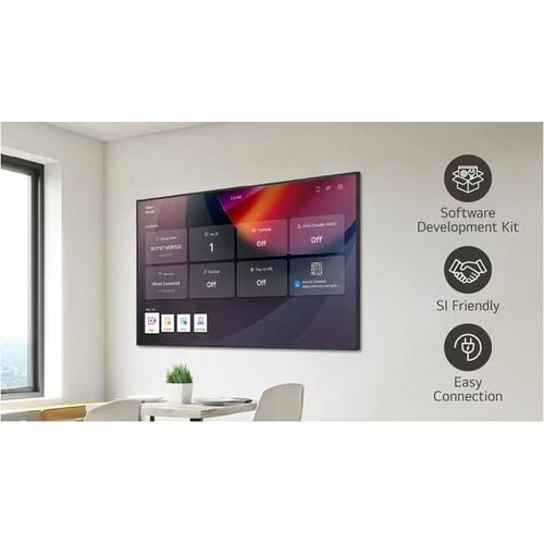 LG 10