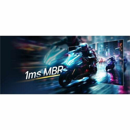 Monitor LG Ultrawide 29U511A-B