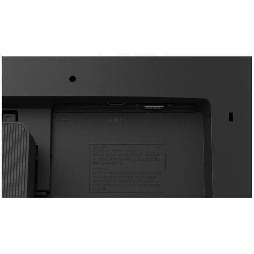 Monitor LCD LG 22U401A-B 22 pulgadas Full HD