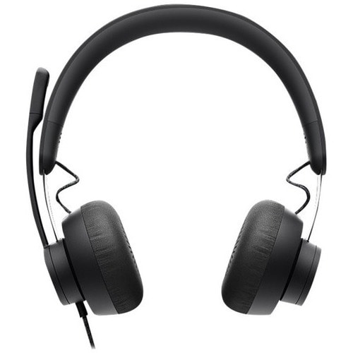 Auriculares Logitech Zone lado derecho