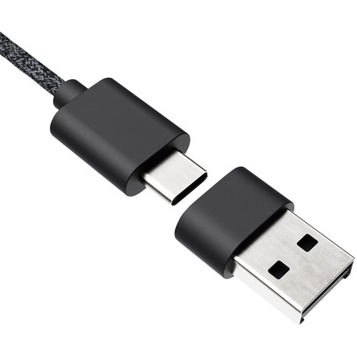 Auriculares Logitech Zone cable USB-C